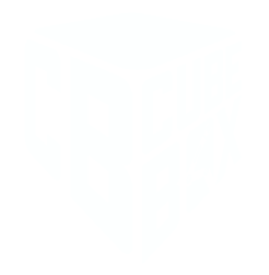 64c2c634dda6919c6aa21579_Cube Box Logo