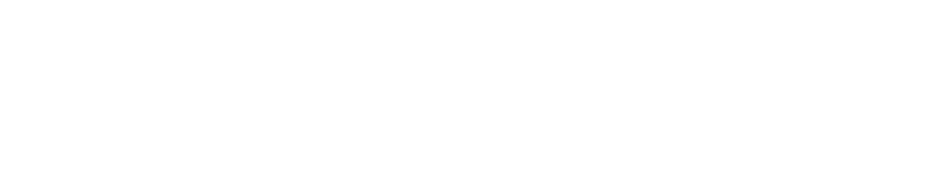 Open House logo