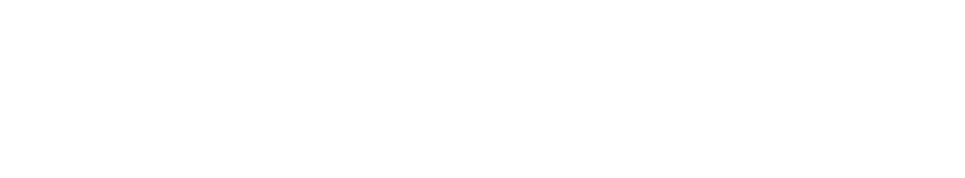Reynolds logo white