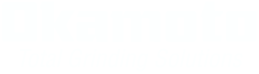 okamoto-total-grinding-solutions