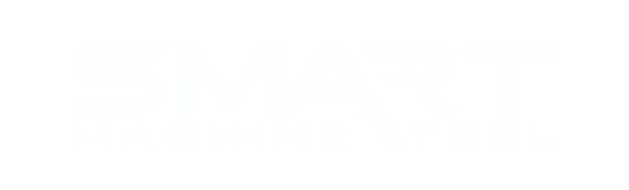 smart-1