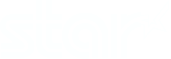 star-cnc-machine-tool-corp-logo